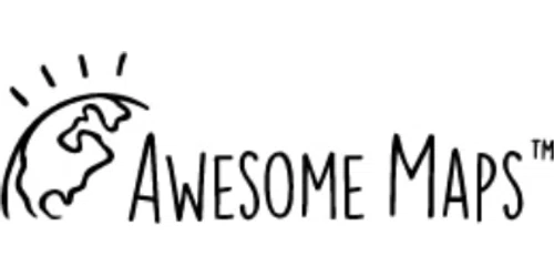 Awesome Maps Promo Code