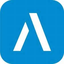 Awesome Miner Merchant Logo