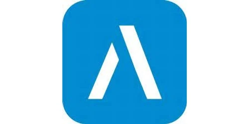 Awesome Miner Promo Code