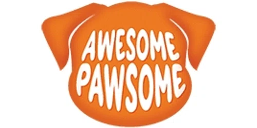 Awesome Pawsome Promo Code