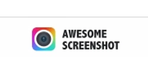 Awesome Screenshot Promo Code