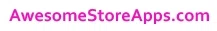 Awesome Shopify Apps Merchant Logo