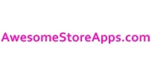 Awesome Shopify Apps Promo Code