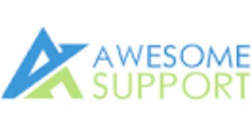 Awesome Support Promo Code