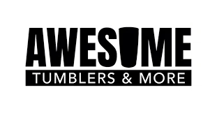 Awesome Tumblers Promo Code