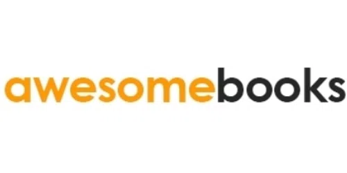 Awesome Books Merchant logo