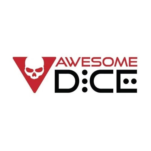Awesome Dice Promo Code