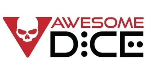 Awesome Dice Promo Code