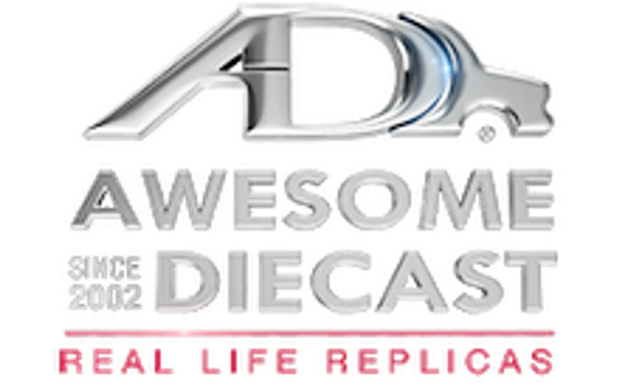 Awesome Diecast discount code