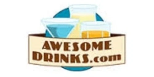 AwesomeDrinks Promo Code