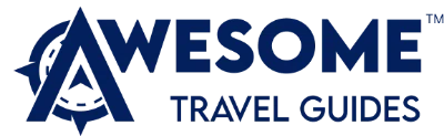 Awesome Travel Guides Promo Code
