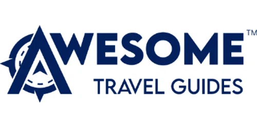 Awesome Travel Guides Promo Code
