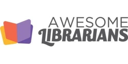 Awesome Librarians Promo Code