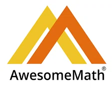 AwesomeMath Merchant Logo