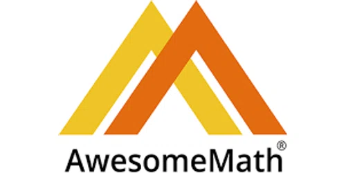 AwesomeMath Promo Code