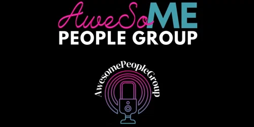 Awesome People Group Promo Code