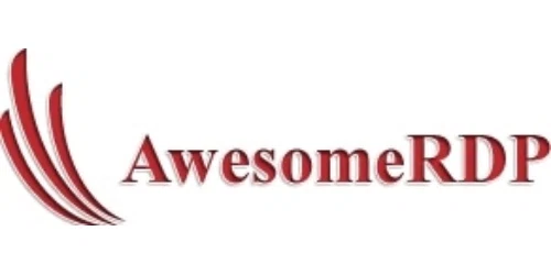 AwesomeRDP Promo Code
