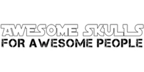 Awesome Skulls Promo Code