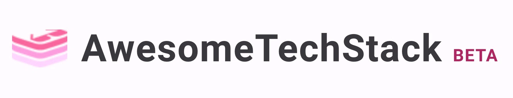 AwesomeTechStack Merchant Logo