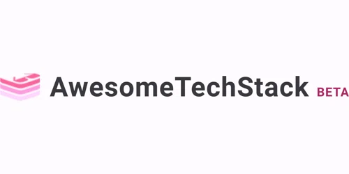 AwesomeTechStack Promo Code