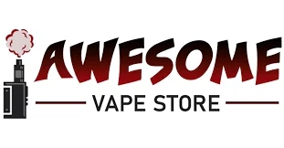 Awesome Vape Store Promo Code