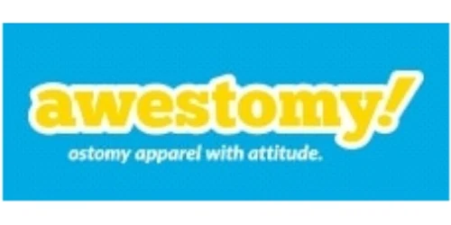Awestomy! Promo Code