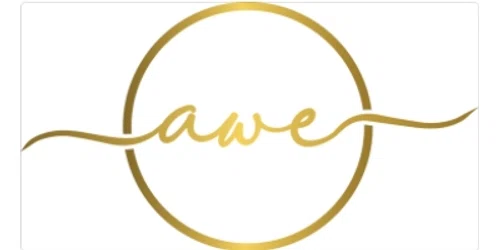 AWE Promo Code