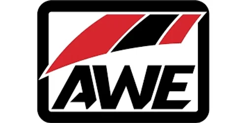 AWE Tuning Promo Code