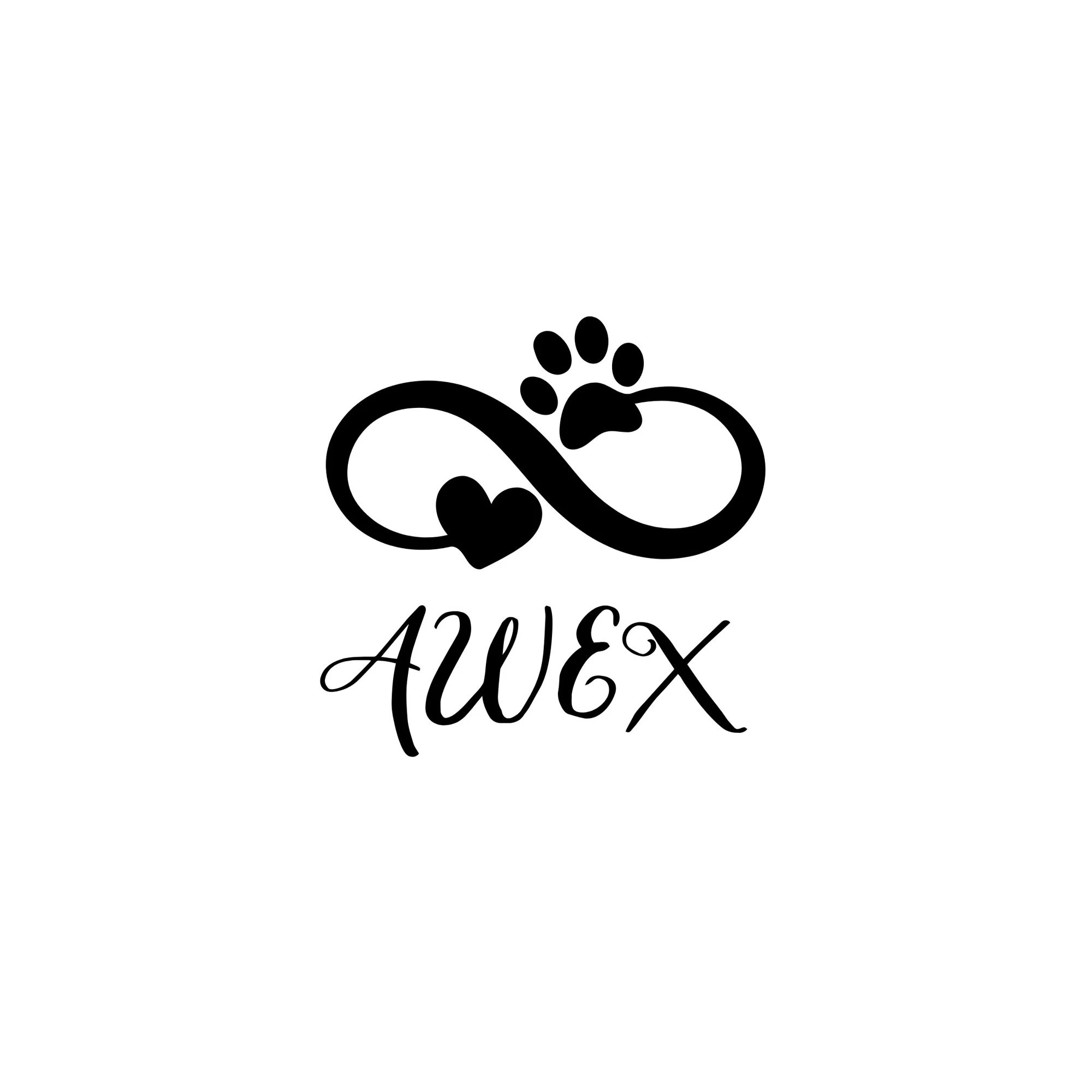Awex Merchant Logo