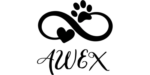 Awex Promo Code