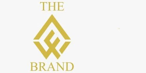 The AWF Brand Promo Code