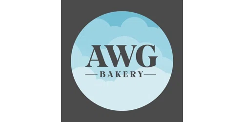 AWG Bakery Merchant logo