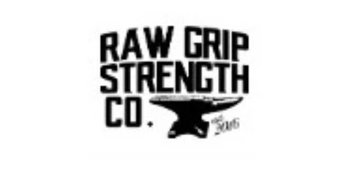 Raw Grip Liquid Chalk coupon