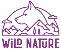 Wild Nature Merchant Logo