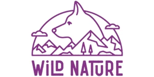 Wild Nature Promo Code