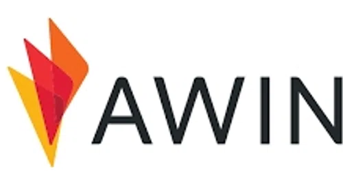 Awin UK Merchant logo