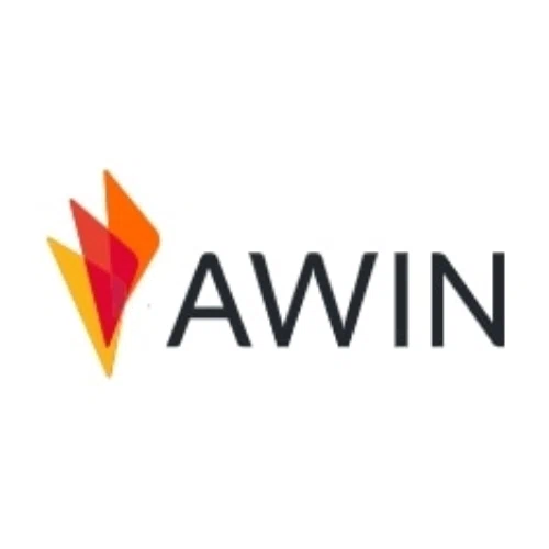 Awin Canada Promo Code
