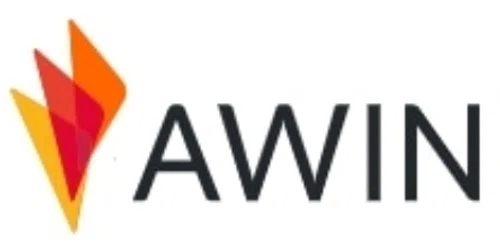 Awin Canada Merchant logo