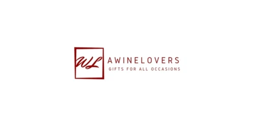 A Wine Lovers coupon