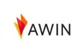 Awin IE Promo Code