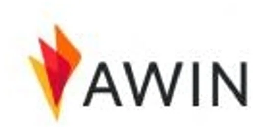 Awin IE Merchant logo