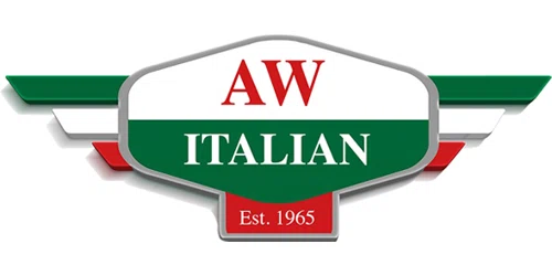 AW Italian Auto Parts Promo Code