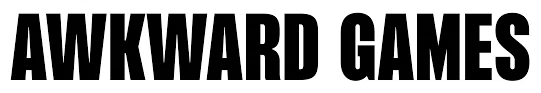 Awkward Games Promo Code