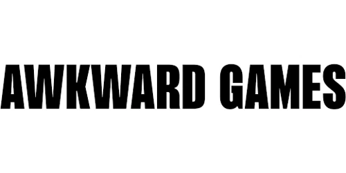 Awkward Games Promo Code