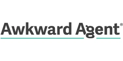 Awkward Agent Promo Code