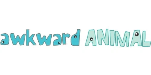 Awkward Animal Promo Code