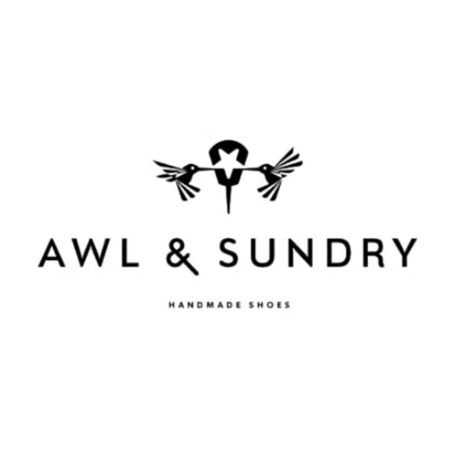 AWL & SUNDRY Promo Code — Get 70 Off in August 2024