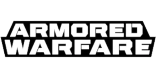 Armored Warfare Promo Code