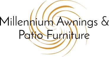 MILLENNIUM AWNING & FURNITURE Promo Code — 200 Off 2024