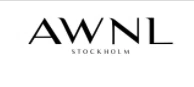 AWNL Japan Promo Code